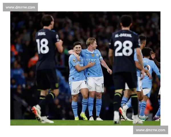 聚焦2025赛季英超射手榜群雄逐鹿传奇争锋谁主沉浮风云再起之巅