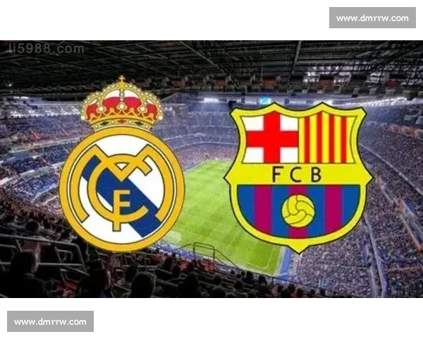 聚焦西甲直播网站全方位赛事资讯与精彩看点解析互动平台推荐汇总