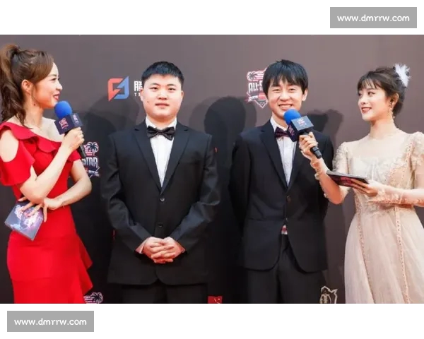 足球历史交锋风云录与经典对决全景解析冠军荣耀与宿敌恩怨传奇回顾 足球历史交锋风云录与经典对决全景解析冠军荣耀与宿敌恩怨传奇回顾