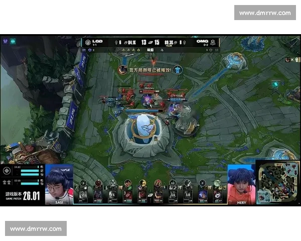 逆转取胜锁定晋级席位球队鏖战全场改写赛季走势并点燃主场氛围热度 - 副本 逆转取胜锁定晋级席位球队鏖战全场改写赛季走势并点燃主场氛围热度 - 副本