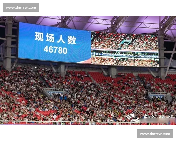 高清免费足球直播平台汇聚赛事高清实时观看体验覆盖全球热门联赛 - 副本 (3) 高清免费足球直播平台汇聚赛事高清实时观看体验覆盖全球热门联赛 - 副本 (3)