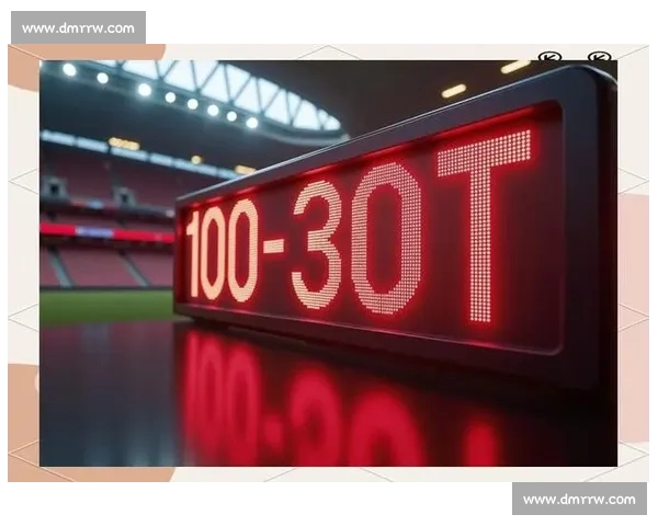 高清流畅实时更新的足球赛事直播APP下载安装到手机免费看精彩比赛数据分析 - 副本 - 副本 (3) 高清流畅实时更新的足球赛事直播APP下载安装到手机免费看精彩比赛数据分析 - 副本 - 副本 (3)