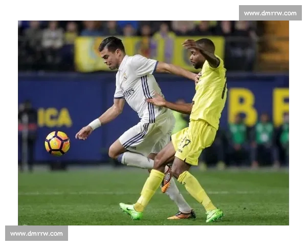 高清流畅西甲直播APP下载指南畅享实时足球盛宴最新赛季精彩 - 副本 - 副本 高清流畅西甲直播APP下载指南畅享实时足球盛宴最新赛季精彩 - 副本 - 副本