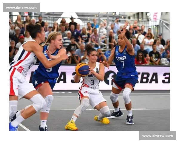 高清流畅足球直播APP下载指南免费看多平台赛事精彩实时更新 - 副本 - 副本 (10) - 副本 - 副本