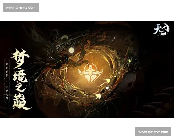 高清流畅足球赛事直播APP下载畅享全球赛事实时观看精彩体验 - 副本 - 副本 - 副本 - 副本 (4) - 副本