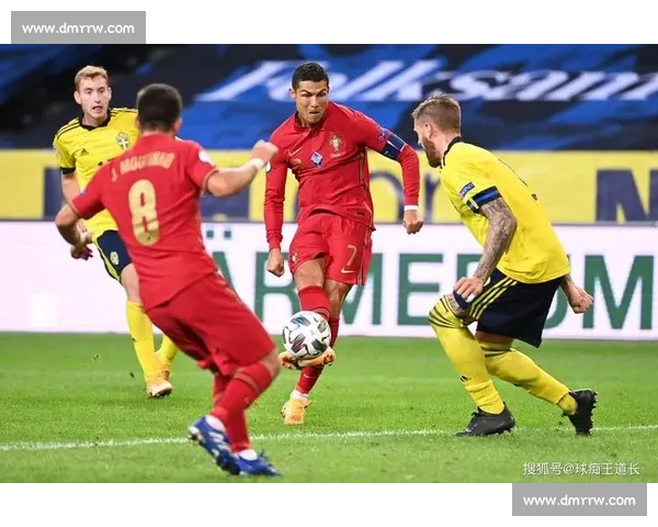 高清流畅足球赛事直播APP下载畅享实时精彩对决全程不漏每一球 - 副本 - 副本 - 副本 - 副本 - 副本 - 副本 (4) 高清流畅足球赛事直播APP下载畅享实时精彩对决全程不漏每一球 - 副本 - 副本 - 副本 - 副本 - 副本 - 副本 (4)