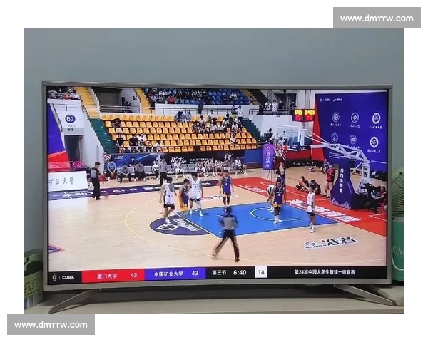 高清篮球赛事直播APP下载指南畅享实时精彩对决平台安全稳定观看体验 - 副本 - 副本 - 副本 - 副本 - 副本 - 副本 - 副本 - 副本