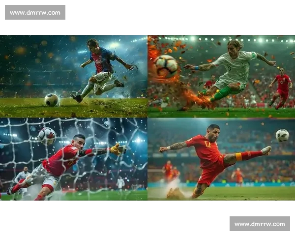 高清足球赛事直播APP下载指南畅享全球赛场精彩即时比分数据分析权威解说 - 副本 (195) - 副本 - 副本 - 副本 高清足球赛事直播APP下载指南畅享全球赛场精彩即时比分数据分析权威解说 - 副本 (195) - 副本 - 副本 - 副本