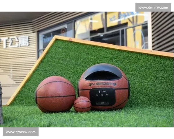 体育网站平台入口一站式导航覆盖赛事资讯直播数据互动社区精彩内容尽在这里