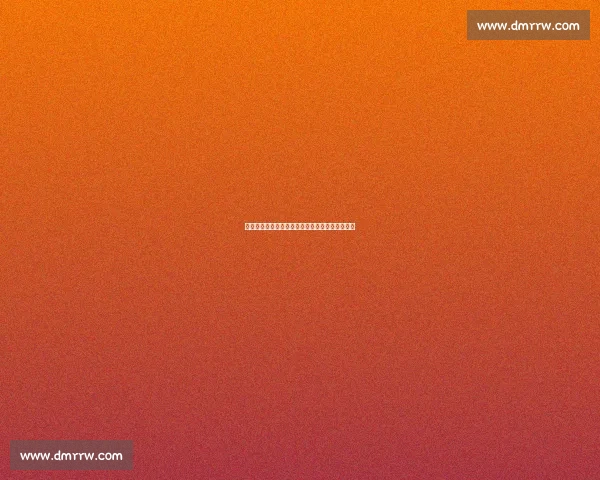 球员近期表现与数据趋势深度解析及状态评估报告