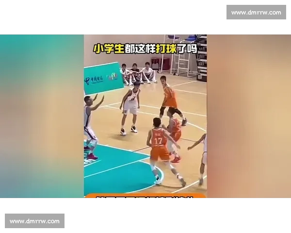 篮球直播官网最新赛事全面覆盖，实时比分与精彩瞬间一网打尽