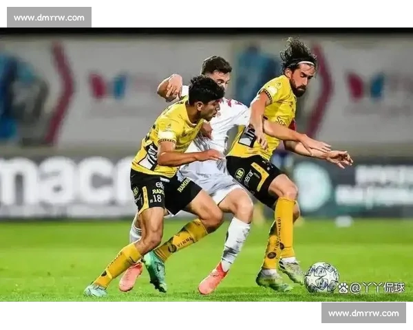 欧联杯最新赛程全解析及各球队关键对决前瞻