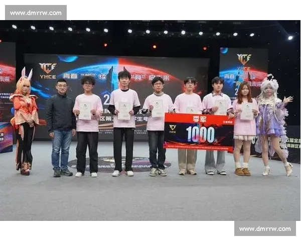 体育频道全面升级打造全民热血竞技盛宴与赛事深度解析新体验精彩