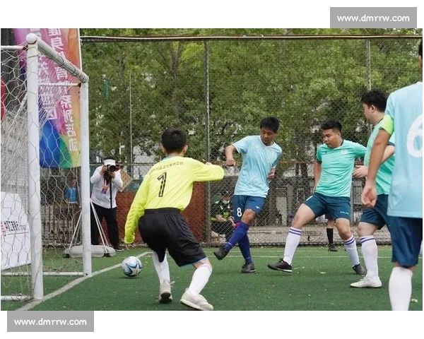 比赛数据来源可靠性分析及其对体育竞技公平性的影响研究