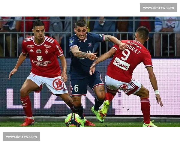 法甲最新比分分析：各大球队战绩盘点与未来走势展望