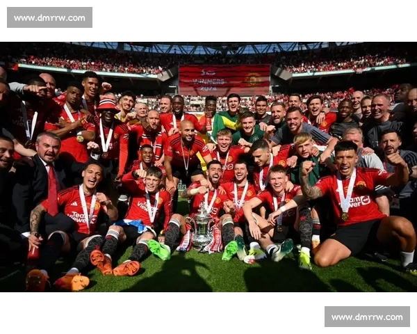 英超最新赛后战术解读及球队表现全面分析