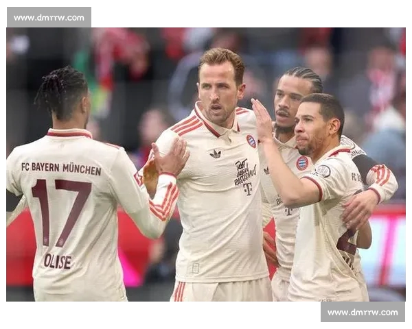 体育赛事全程高清直播平台入口，带你畅享精彩赛场盛况