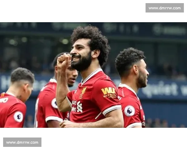 欧冠赛事直播APP免费下载，精彩比赛随时掌握，尽享高清直播体验