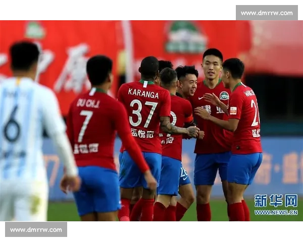 全球足球历史战绩纵览与球队实力演变趋势分析