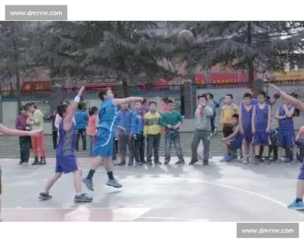 体育比赛分析中的关键注意事项与常见误区剖析 体育比赛分析中的关键注意事项与常见误区剖析