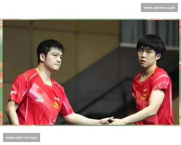 全国体育赛事最新动态全覆盖，精彩瞬间与深度分析一网打尽