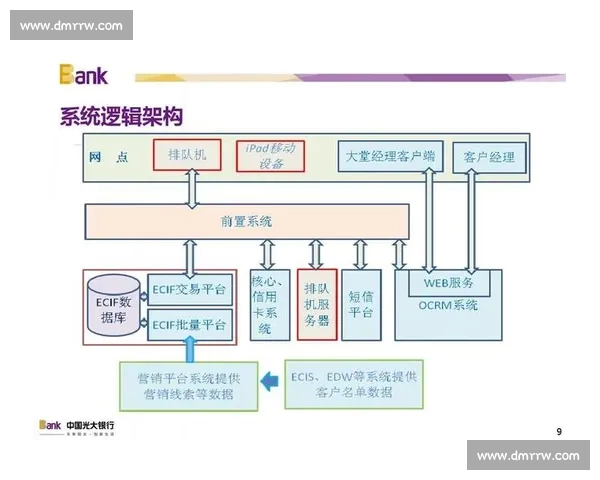 体育赛事分析逻辑的系统性梳理与实战应用探讨 体育赛事分析逻辑的系统性梳理与实战应用探讨
