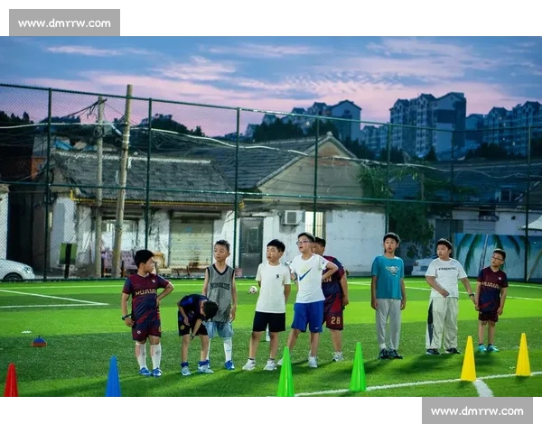 激情四射足球赛事现场直播，全程高清解说精彩不停