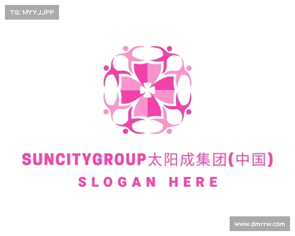 关于suncitygroup太阳集团网址