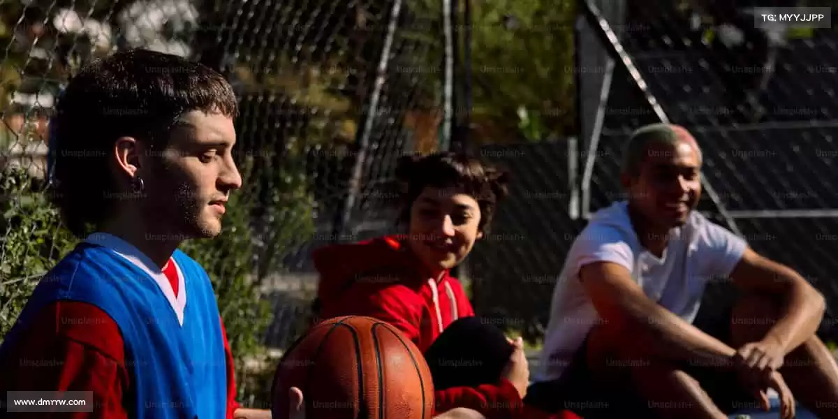 为什么选择我们